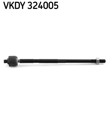 Giunto assiale, Asta trasversale - VKDY 324005 SKF